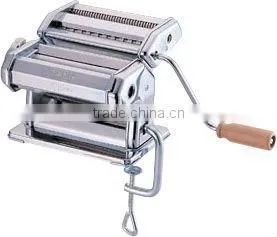 Imperia Pasta Machine Attachments Wholesale thumbnail-1