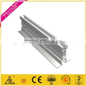 WOW!!!Hot Selling Aluminum Stainless Steel Extrusion Profile ,aluminum ss Extrusions ,aluminum Extrusion Beam Flat Bars Oem thumbnail-4