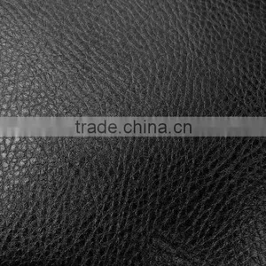 Artificial Leather for Sofa/pvc Leather for Sofa thumbnail-1
