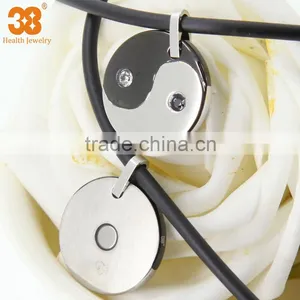 Necklace Pendant New Design Pendant for Fashion Girls thumbnail-5