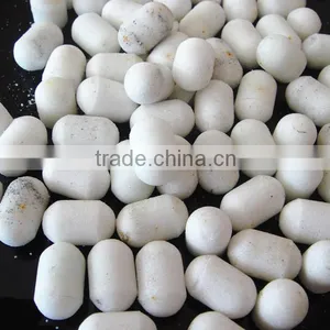 Anti Insects Naphthalene Mothball Cheap Single Punch Mechanical Press Machine thumbnail-5