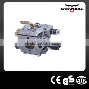 Hot Carburetor for Chain Saw 2015 thumbnail-1