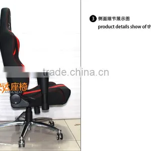 Popular New Style Gaming Chair Racing Office Chair Sport Chair SPB thumbnail-4