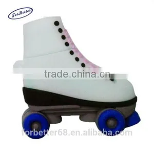 Shoes Shape Usb,beautiful Usb Flash Drive,adorable Usb thumbnail-1