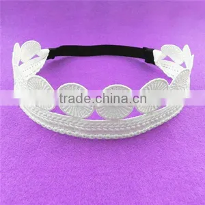 Barrett Hair Clips Metall E-1502 Russian Virgin Hair 100% Human Hair Clip-in Hair thumbnail-2