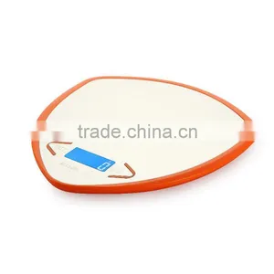 New Products 2016 Kitchen Digital High Precision Balance thumbnail-2