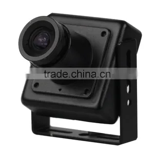 Best Selling Night Vision 150g Small Hidden Mini Security Camera Factory Wholesale thumbnail-3