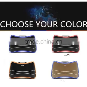 Virtual Space 3d Glasses vr Glasses Virtual Reality Glasses vr All in One Headset With Controller thumbnail-5