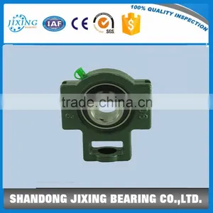 Pillow Block Bearing With Housing UCT312 Bearing thumbnail-1