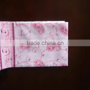 Textile Cheap Fabric Importers Cheap Fabric thumbnail-3