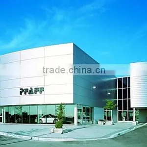 Decoration Composite Panels thumbnail-1