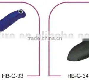 Gardening Tools thumbnail-2