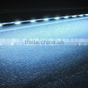 White SMD5050 Chinese Programmable Led Aquarium Lighting thumbnail-4