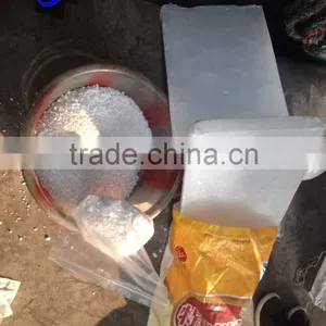 HRX-FSJ100 Wax Grinder Machine thumbnail-4