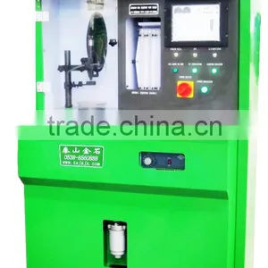 Common Rail Machine in Discount Price on Sale in World Market !! thumbnail-2