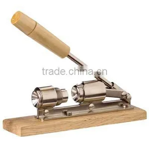 Nut Cracker&walnut Furniture Kashmir&black Walnut Powder&ukraine Walnut thumbnail-1