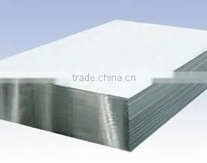 Hot Rolled Carbon Steel and Stainless Steel Sheet thumbnail-6