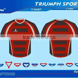 Rugby Shop thumbnail-1
