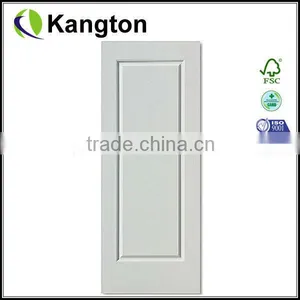 HDF Molded Door Skin 3.2mm thumbnail-1