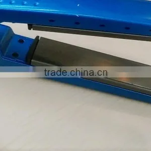 B061-34 Professional-hair-dryer Wireless-hair-dryer Hair-dryer-motor thumbnail-2