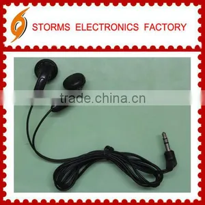 Cheap Tour Headphone From Shantou Earphone Guide thumbnail-1