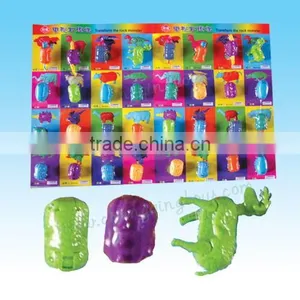 Transformers Toy, Transformers Toys Figures,wholesale Transformer Toys thumbnail-1