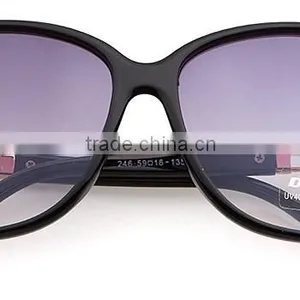 Innovative Eyewear uv 400 Solar Sun Glass thumbnail-2