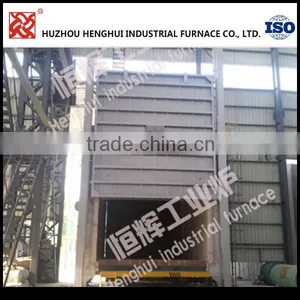 Annealing Machine Industrial Furnace,bright Annealing Furnace thumbnail-1
