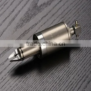 Cutting and Clip High Quality Air Nipper With Multi-function Cutting and Clip (Air Metal Shear Hot Selling in Hungary ) thumbnail-3