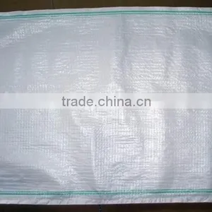 High Quality PP Woven Bags thumbnail-1