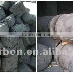 High Quality Carbon Block thumbnail-1
