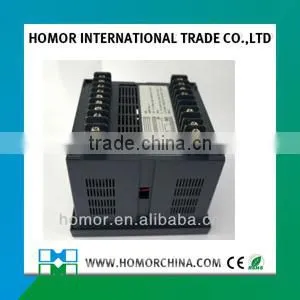 Low Voltage Reactive Compensation Controller thumbnail-6