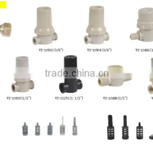 Wholesale Home Pure Water Filter thumbnail-5