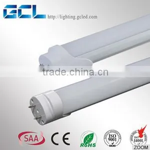 3 Years Warranty 20w t8 Led Lighting With UL DLC Approval thumbnail-2