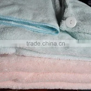 Bath Towel Set thumbnail-1