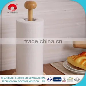 Nonwoven Material Cosmetic thumbnail-4