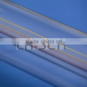 EFR Brand ZN Series 100w-120w CO2 Laser Tube (ZN-1450) thumbnail-4
