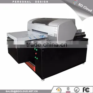 Hot Sale Cheap Price Large Form Printer thumbnail-1