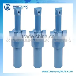 Reaming Drilling Pilot Adapter 89mm, R32 thumbnail-1