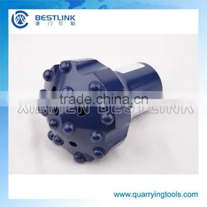 BESTLINK Factory 152Mm Reaming Bit With Low Price thumbnail-3