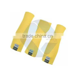 Kevlar Sleeves thumbnail-1