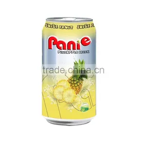 Pineapple thumbnail-1