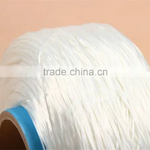 Wholesale Elastic Bungee String For Bracelet And Necklace thumbnail-4