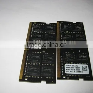 DDR4 4GB PC2400 PC4-19000 RAM MODULE thumbnail-4