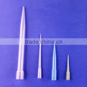 Disposable Medical Sterile Transfer Dropper Pipettes thumbnail-1