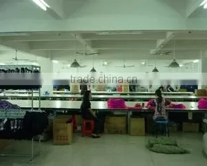 Xiamen La Dolce Vita Imp&Exp Co., Ltd. company overview - view 2 thumbnail