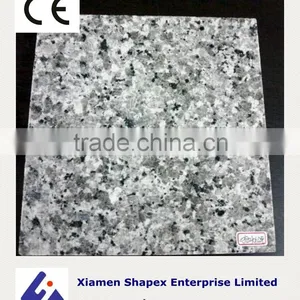 China White Granite Sincere Pavers thumbnail-1