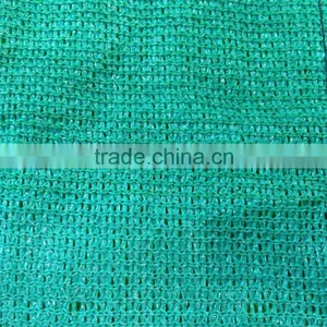 Windbreak Net Shade Net Fence Net,green Shade Net,agricultural Shade Net thumbnail-5