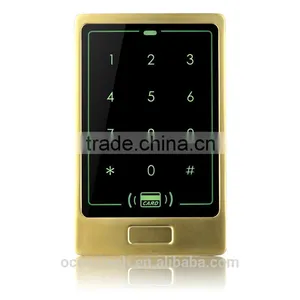 RFID Readers / Credit Card Door Access System / 5-10CM Distance thumbnail-1
