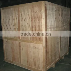 2014 Years Hot Sales Putty Filling Machine thumbnail-6